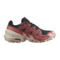 CHAUSSURES SALOMON SPEEDCROSS 6 GORE-TEX FEMME--www.Shopthatapp.com-Liquida Sport