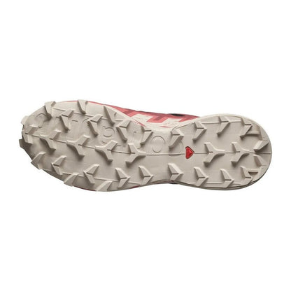 CHAUSSURES SALOMON SPEEDCROSS 6 GORE-TEX FEMME--www.Shopthatapp.com-Liquida Sport