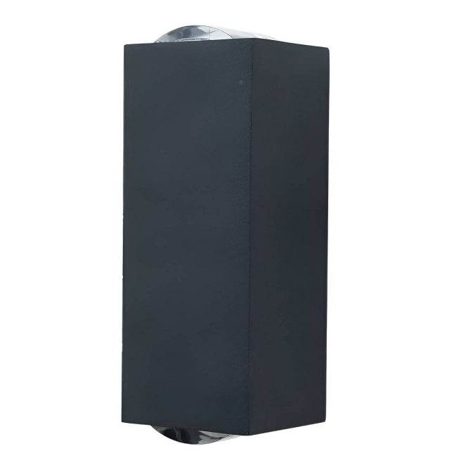 Indoor and Outdoor Garden Poolside Beam Light wall light fixture - www.Shopthatapp.com