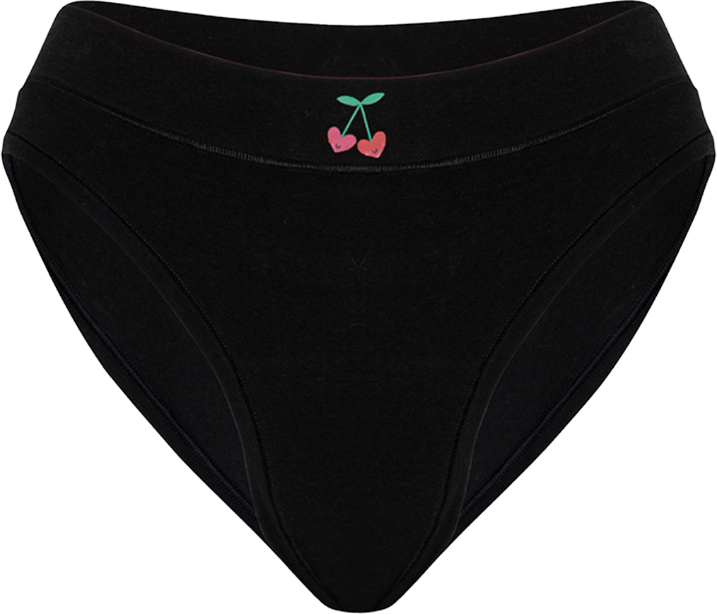 Cheeky Brief Daily