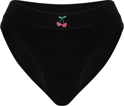 Cheeky Brief Daily