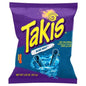 Takis Blue Heat 90G - Canada Edition - www.Shopthatapp.com
