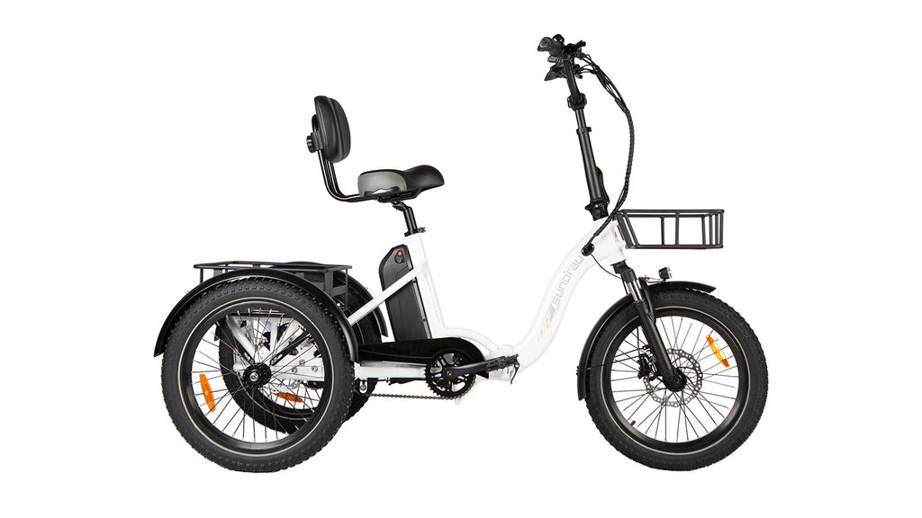 ONE-TRIKE 2.0 - www.Shopthatapp.com