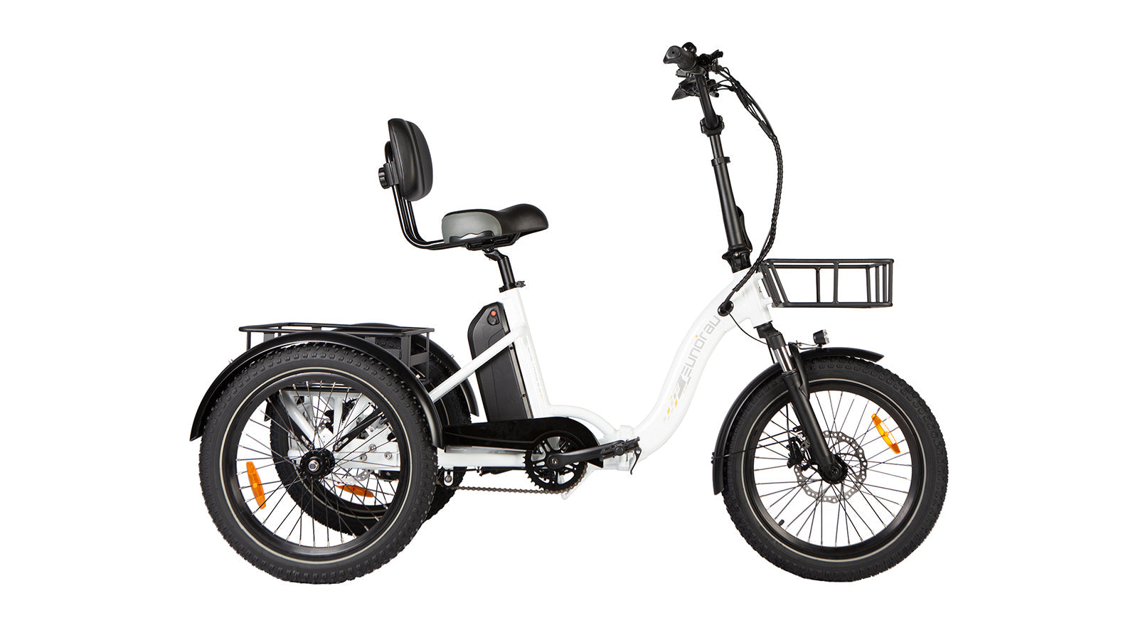 ONE-TRIKE 2.0 - www.Shopthatapp.com