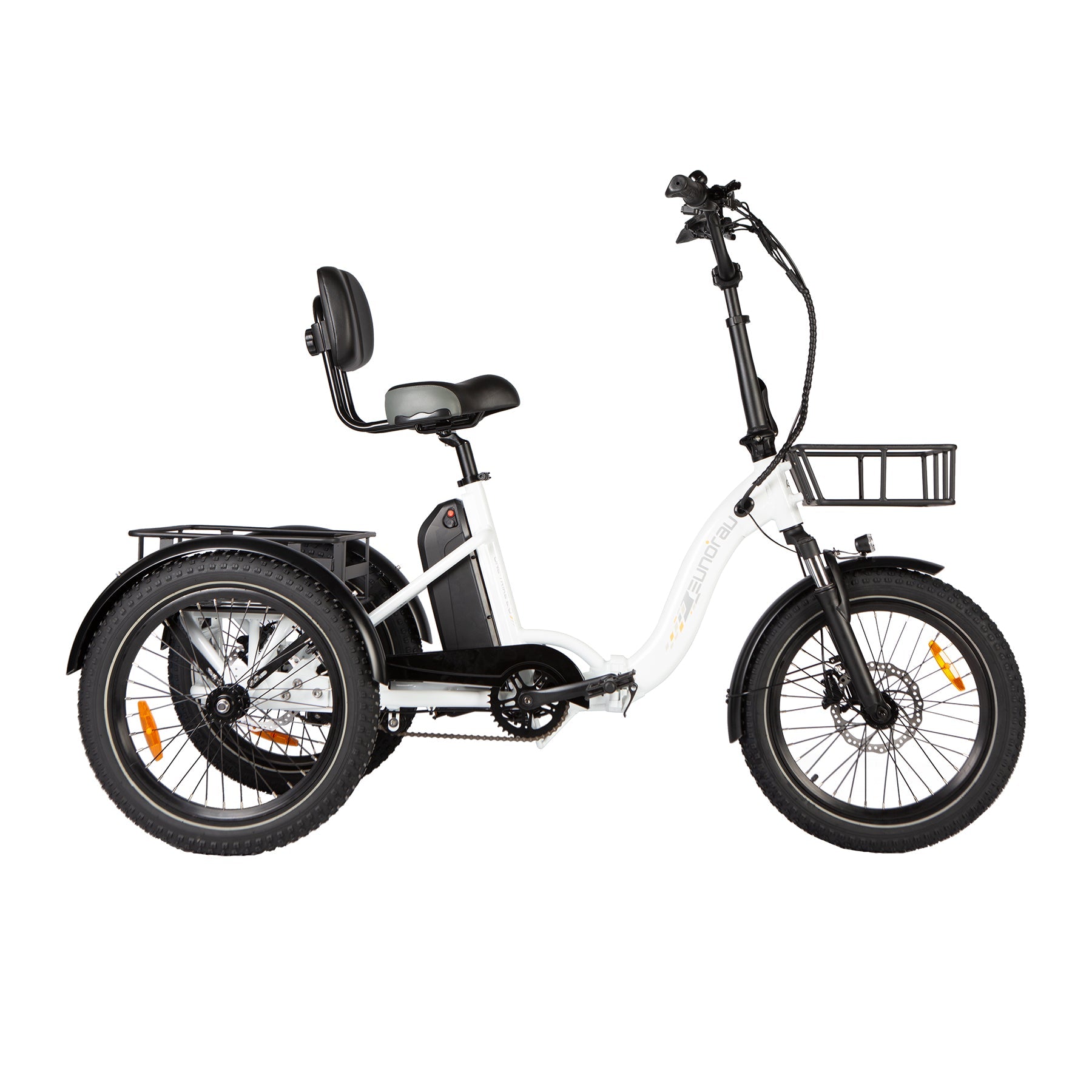 ONE-TRIKE 2.0 - www.Shopthatapp.com