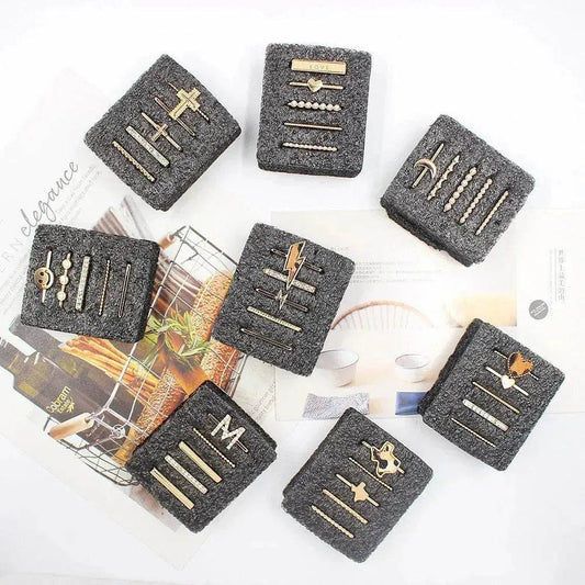 Wrist Watch Strap Decorative Ring  for smart watches - www.Shopthatapp.com