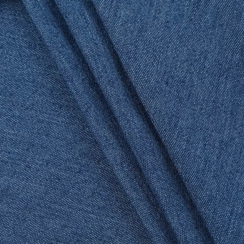 Fashion Tube Top Denim short mini Dress for Club - www.Shopthatapp.com