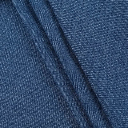 Fashion Tube Top Denim short mini Dress for Club - www.Shopthatapp.com