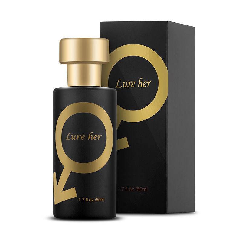 LURE HIM Flirt Perfume - www.Shopthatapp.com