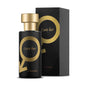 LURE HIM Flirt Perfume - www.Shopthatapp.com