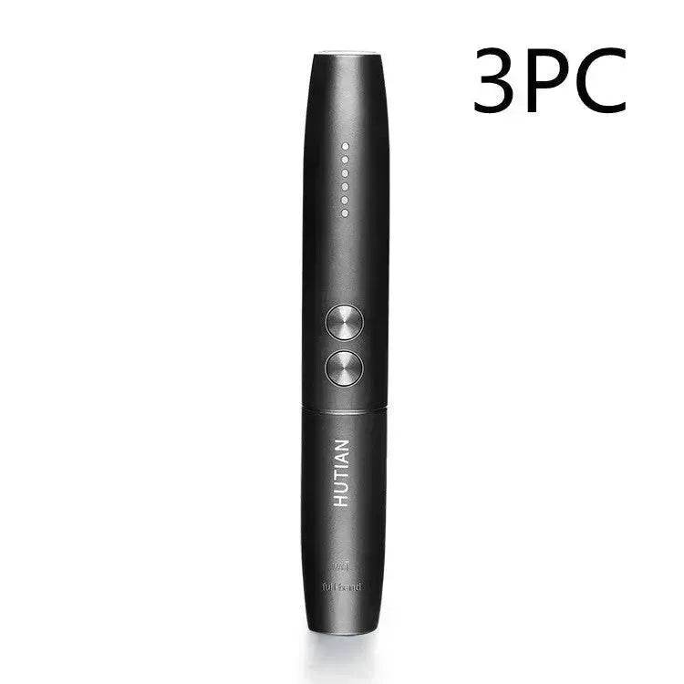 Bugs Finder Spy Gadgets Detector GPS Tracking GSM Card Locator Mini Cam Hidden Camera Pen Spy Wiretap Sound Signal Hunter Finder - www.Shopthatapp.com