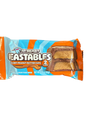 Feastables Mr Beast Creamy Peanut Butter Cups 40G - U.S Edition - www.Shopthatapp.com