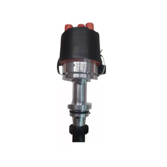 Automobile Car Vehicle 1.8 Distributor Ignition Device - www.Shopthatapp.com
