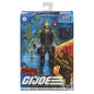Beach Head Sneeden - G.I. Joe Classified Series Special Missions: Cobra Island - www.Shopthatapp.com