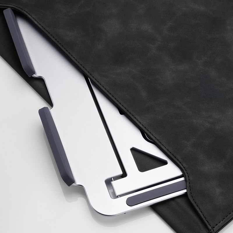 Best Adjustable Laptop Stand Computer Riser Stand