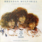 Brendan Mulvihill ‎/ The Flax In Bloom - CD - www.Shopthatapp.com