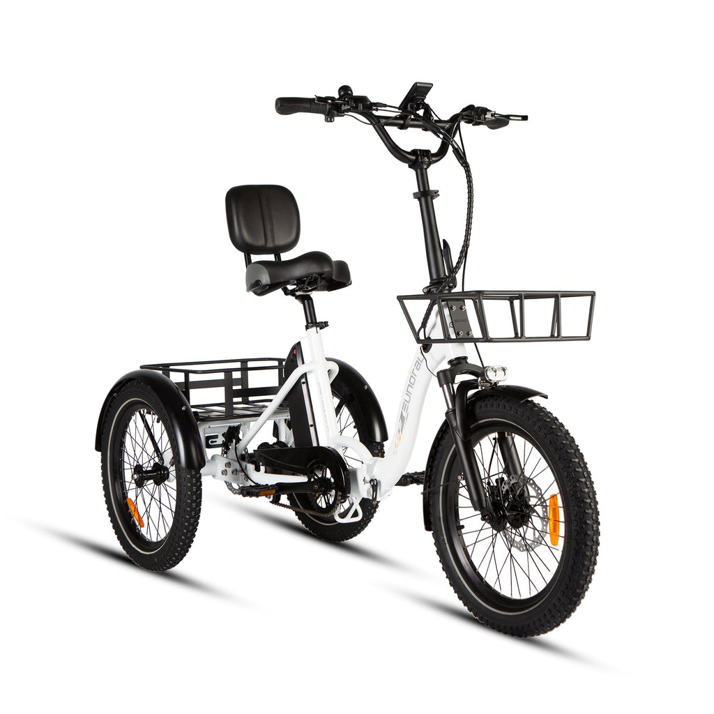 ONE-TRIKE 2.0 - www.Shopthatapp.com