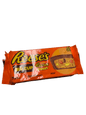 Reeses Big Cup Reeses Pieces King Size Chocolate 79G - Canadian Edition - www.Shopthatapp.com