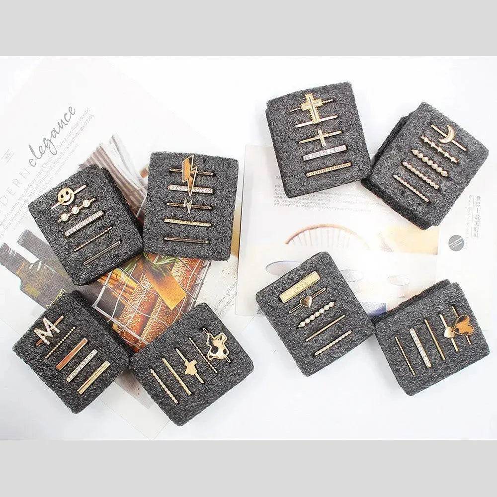 Wrist Watch Strap Decorative Ring  for smart watches - www.Shopthatapp.com