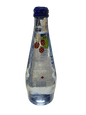 Clearly Canadian Sparkling Country Raspberry Bottle 325ML - Canadian Edition - www.Shopthatapp.com