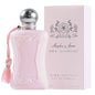 MAIDEN ANNA Long lasting Fragrance perfume for women - www.Shopthatapp.com