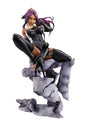Yoruichi Shihoin Arrancar Arc - G.E.M Series: BLEACH - www.Shopthatapp.com