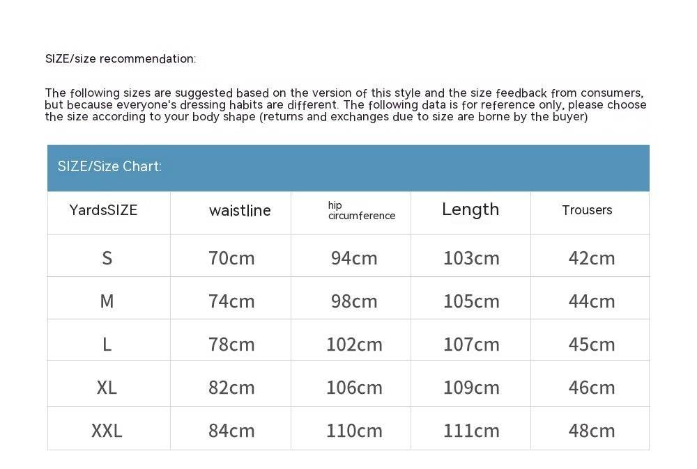 Distressed Scratches Denim Straight-leg Pants Men Jeans - www.Shopthatapp.com