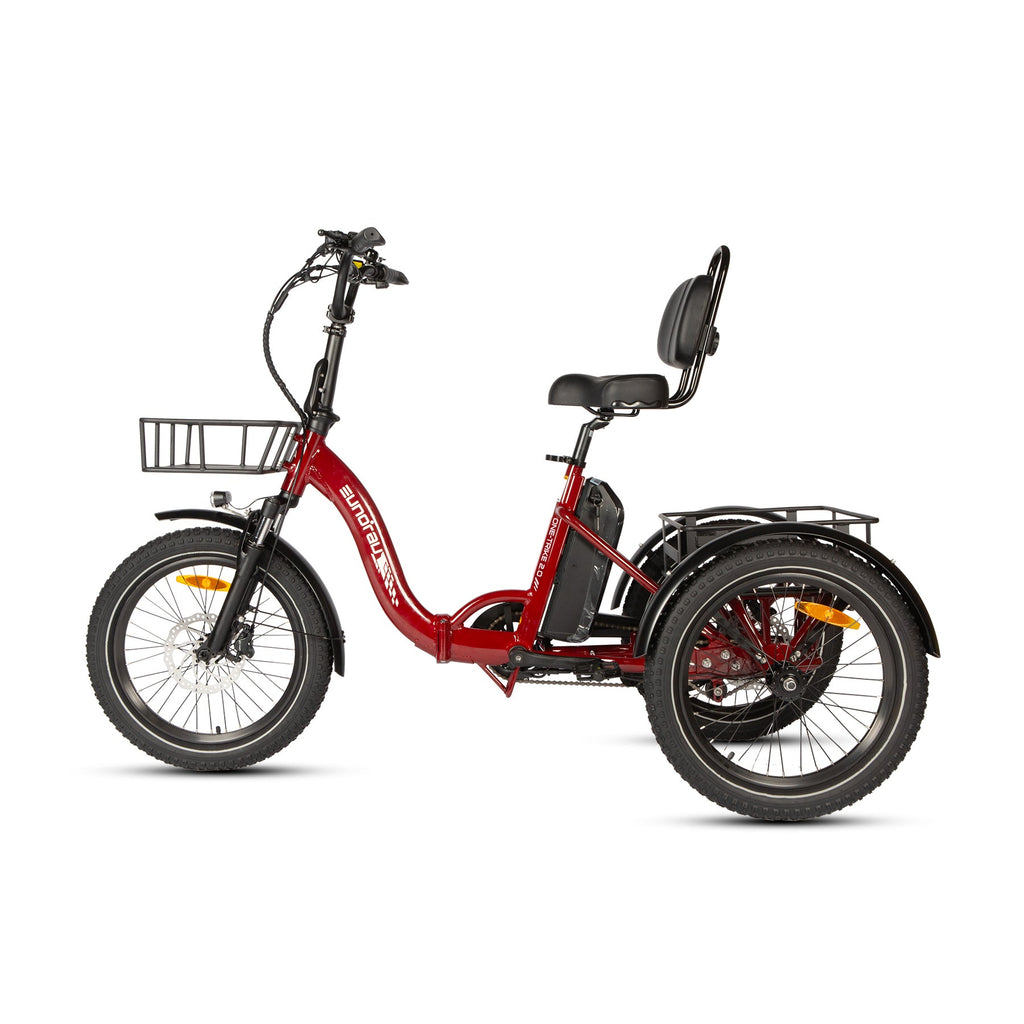 ONE-TRIKE 2.0 - www.Shopthatapp.com