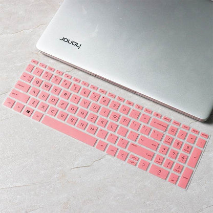 15.6 Inch Laptop 15 Eg0010tx Keyboard Protective Film - www.Shopthatapp.com