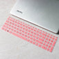 15.6 Inch Laptop 15 Eg0010tx Keyboard Protective Film - www.Shopthatapp.com
