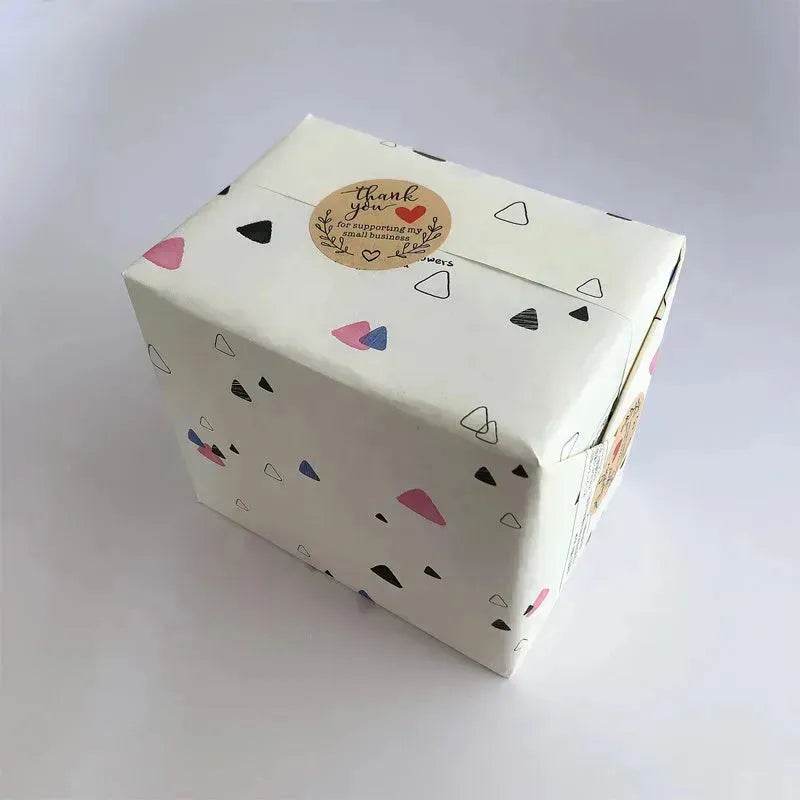 Character Ceramic Middle Finger Cup Coffee Cup With Middle Finger Up - www.Shopthatapp.com