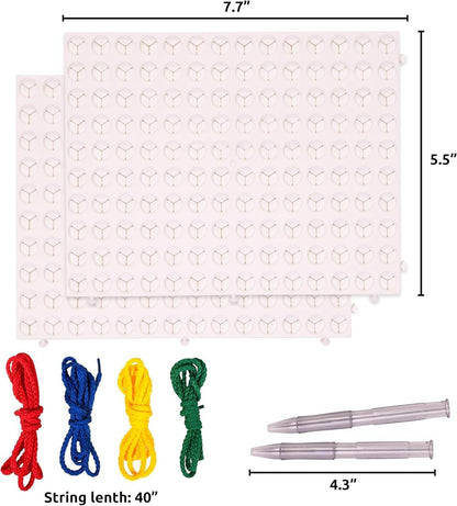 DIY Drawing Board - www.Shopthatapp.com