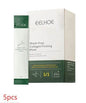 Wash - In Mask Collagen Tightens Skin And Softens Fine Lines - www.Shopthatapp.com