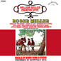 Bobby Bond ‎/ Million Seller Country Hits Made Famous By Roger Miller - LP Used - www.Shopthatapp.com
