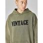 Men's Fashion Casual Hoodie Sweatshirt Pullover top men - www.Shopthatapp.com