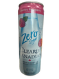 Clearly Canadian Zero Sugar  Country Raspberry Flavour 355ML - Canadian Edition - www.Shopthatapp.com