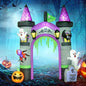 Inflatable Halloween Decoration - www.Shopthatapp.com