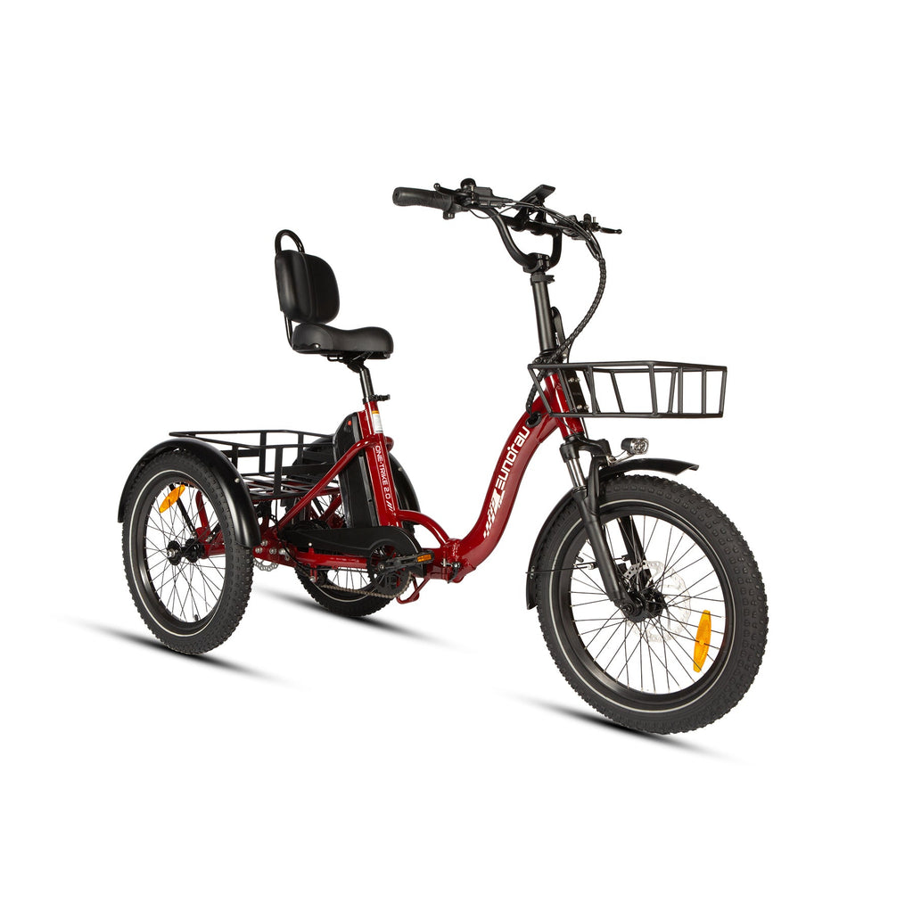 ONE-TRIKE 2.0 - www.Shopthatapp.com