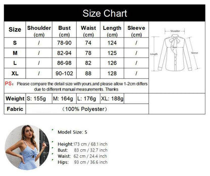 Women's Breasted Satin silk V-neck Spaghetti strap Backless Midi Dress cocktail split dress - www.Shopthatapp.com
