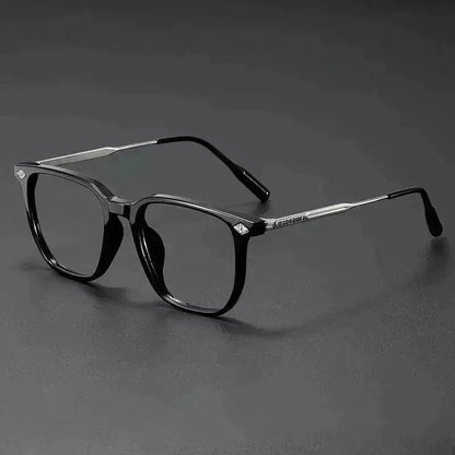 Unisex Anti-blue Light Glasses Myopia Degrees - www.Shopthatapp.com