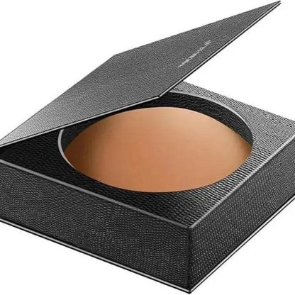 2 Pairs Reusable Adhesive Sticky Breast petals Nipple Patches - www.Shopthatapp.com