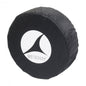 Motocaddy Wheel Covers (Pair)-Golfing and accessories-www.Shopthatapp.com-The Golfather Ltd.
