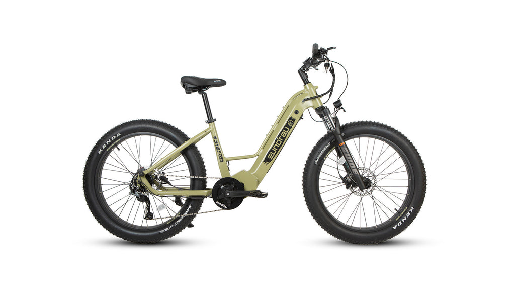 FAT-HD 2.0 / Hunter X7 - www.Shopthatapp.com