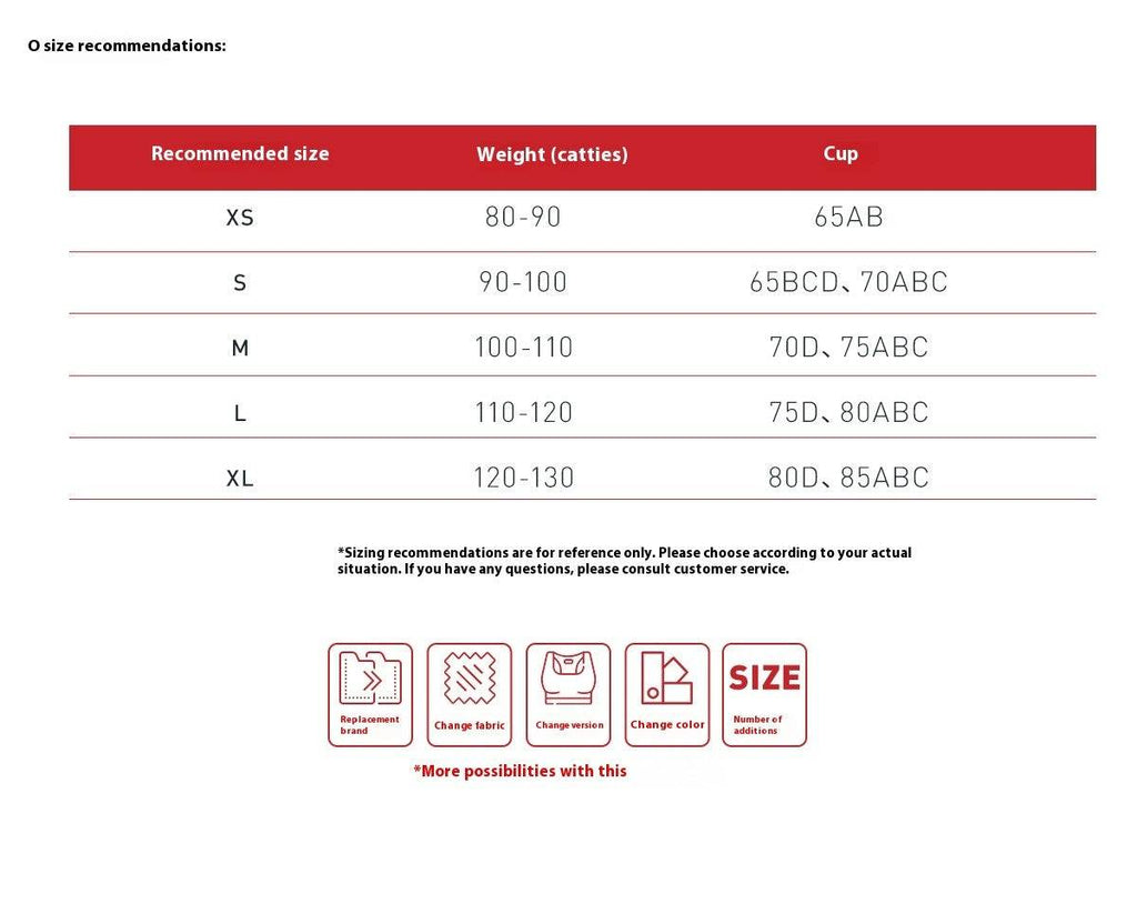 Women 2pcs Workout Gym Outfit Sport Running Fitness wear Pant and crop Top - www.Shopthatapp.com