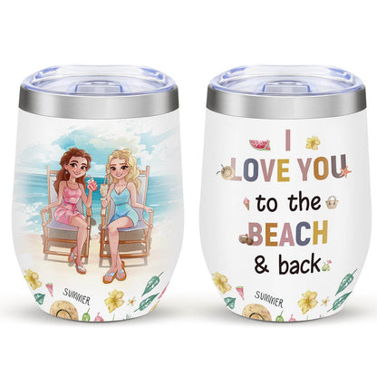 12oz Eggshell Coffee Cup Gift idea Drinkware - www.Shopthatapp.com