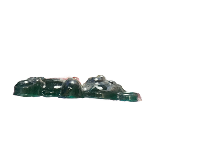 Super Gummy Bear Candy 150G - U.S Edition - www.Shopthatapp.com