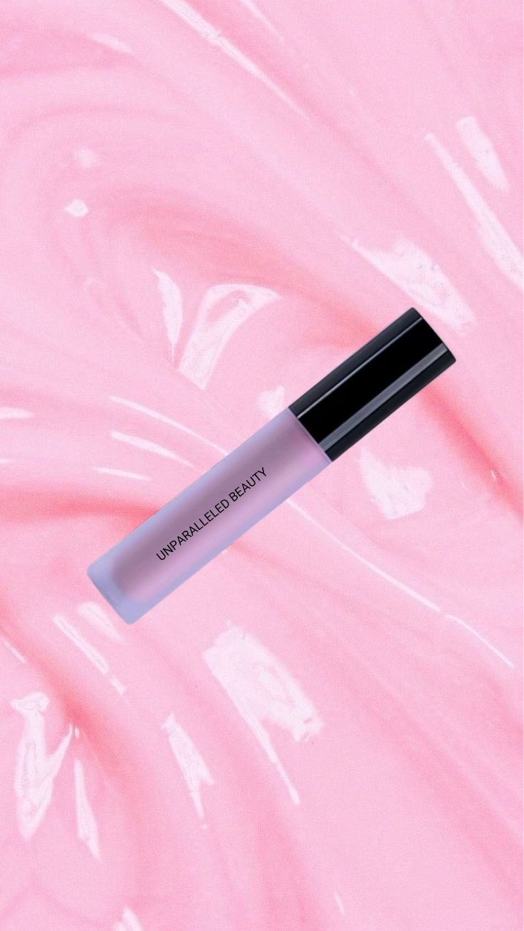 Lipgloss - Babygirl - www.Shopthatapp.com