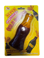 Super Gummy Cola Candy 150G - U.S Edition - www.Shopthatapp.com