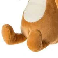 Peluche Little Bunny