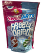 Sweet Tarts Freeze Dried Candy 113G - U.S Edition - www.Shopthatapp.com